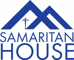 Samaritan House of Denver
