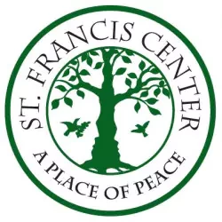 Saint Francis Center