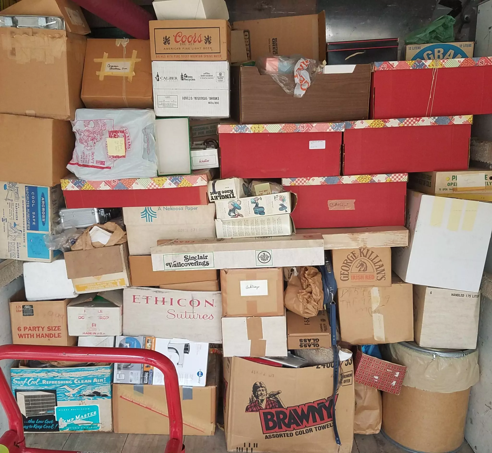 junk-hauling-services