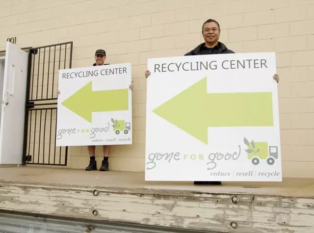 recycling-center-denver